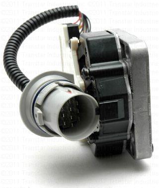 CD4 440AN